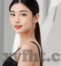 91麻豆蜜臀国产自产在线观看-探索国产美臀魅力的便捷窗口——91麻豆蜜臀系列视频鉴赏指南