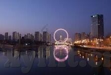 91亚洲麻豆影院-91亚洲麻豆影院，多维视角下的互联网文化现象