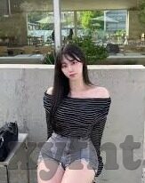 97精品人妻一区二区三区香蕉-探索成人内容平台的多样性与用户需求