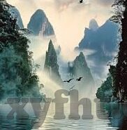 成人在色线视频在线影片-成人内容与网络伦理，色线视频在线影片的审视
