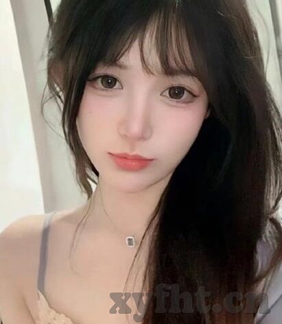 大象传媒app汅-大象传媒app的数字娱乐新纪元，探索与体验