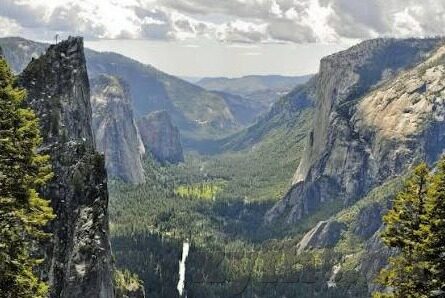 大象传媒视频黄-大象传媒视频的多元文化视角与内容创新