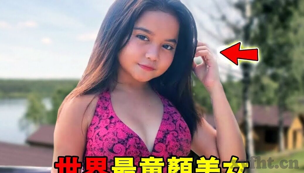 国产原创av麻豆tv-国产原创影视的璀璨明珠，麻豆TV的探索与创新