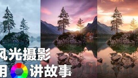 麻豆av免费在线-麻豆AV的免费在线获取与网络内容的安全探讨