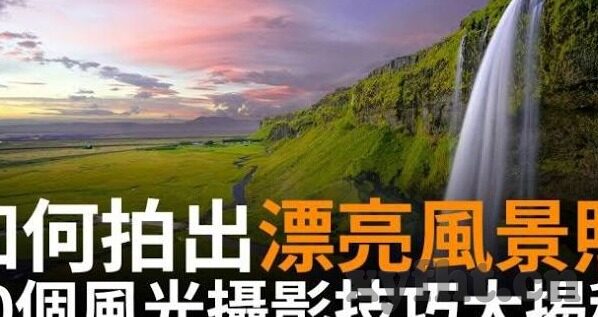 麻豆传媒怎么下载app-不可描述的深潭，了解麻豆传媒下载的灰色地带