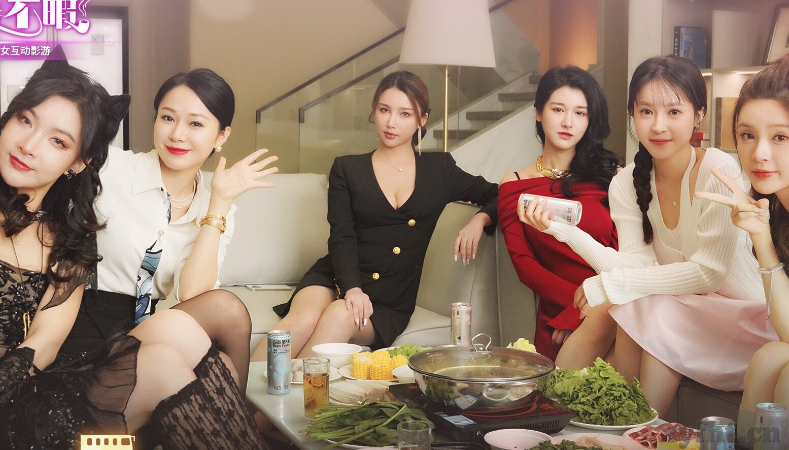 麻豆视频app-麻豆视频app——数字化时代的视觉盛宴与内容多样性探索