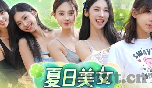 麻豆视频下载入口-网络相观与合法合规，麻豆视频下载的合理途径辨识