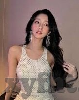 麻豆文化传媒www网站入口-麻豆文化传媒的数字艺术探索之旅，从平面向平面外的跃迁