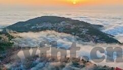 日韩欧美一区二区三区四区-探索全球文化与娱乐的多元魅力，日韩欧美一区二区三区四区的独特视角