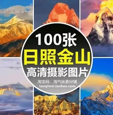 糖心app怎么下载-安全下载应用教学，轻松获取糖心APP的秘籍