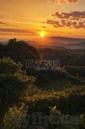 伊人久久大香线蕉av一区二区-伊人久久大香线蕉，网络世界的迷思与现实