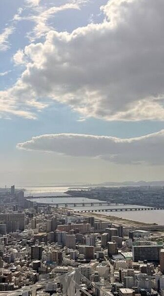 尤物影院AV麻豆-尤物影像的新维度，一部探索现代视觉文化的独特之窗